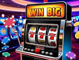 Phòng Bingo trực tuyến tại 69vm – trải nghiệm sôi động và dễ chơi