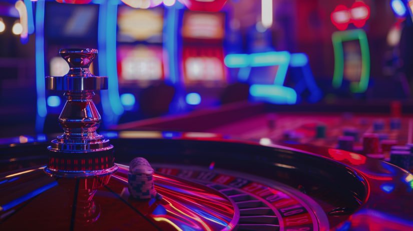 Hướng dẫn tham gia Bingo trực tuyến trên điện thoại tại 69vm