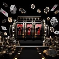Chương trình VIP cao cấp tại 69vm dành cho thành viên trung thành Việt Nam