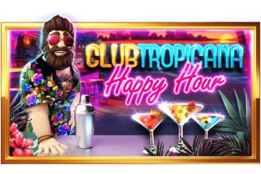 Thành viên VIP 69vm truy cập quyền lợi trên điện thoại di động